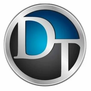 Nu dt