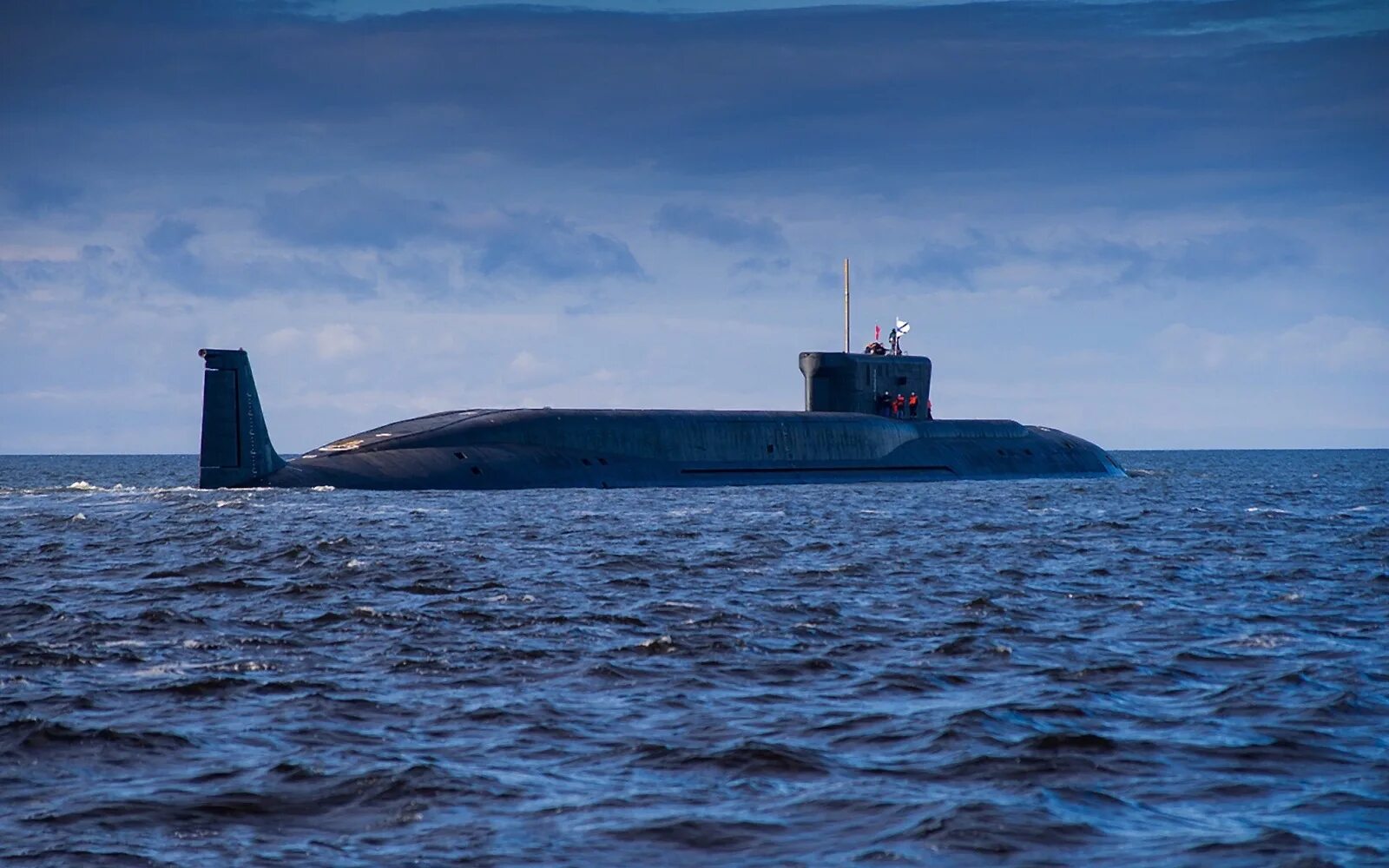 Борей. Юрий долгорукий подводная лодка. подводный крейсер юрий долгорукий. подводные лодки проекта 955 «борей». юрий долгорукий апл проекта борей.