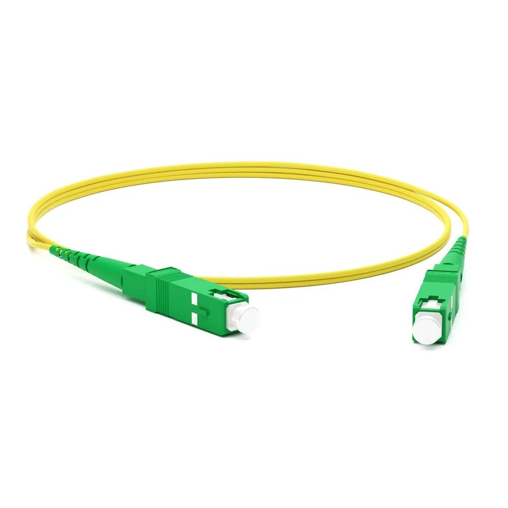 0 мм -fc/upc-fc/upc-2. 5м-lszh-yl. Fc-s2-9-fc/ur-sc/ur-h-1m-lszh-yl. Dkc rn6uu4505yl, патч-корд. Шнур оптический шос-2sm/2,0мм-fc/upc-lc/upc-2.