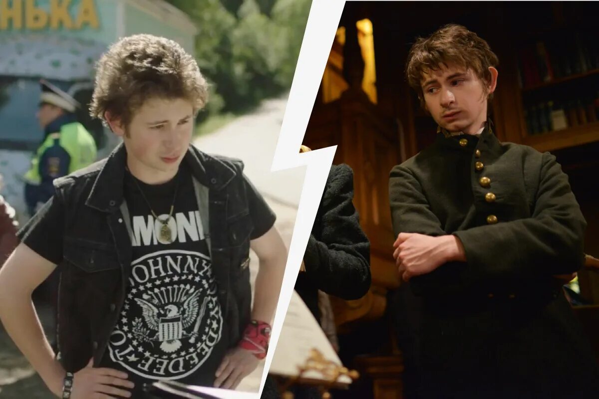 Аскар нигамедзянов российский актёр. Аскар нигамедзянов колл центр. Аскар нигамедзянов ольга. Аскар нигамедзянов ольга. Аскар нигамедзянов ольга.