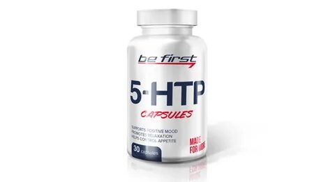 5 htp это