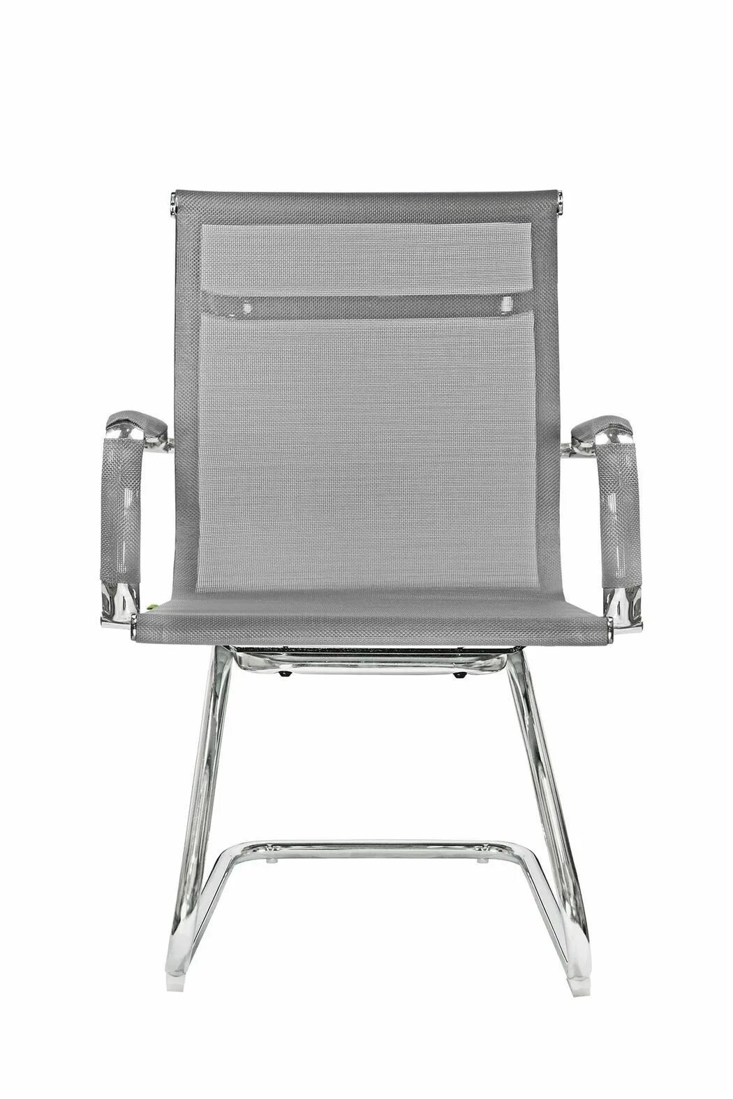 Кресло 6001. Конференц-кресло riva chair rch. rch 6001-3e. кресло riva chair 6001-3.
