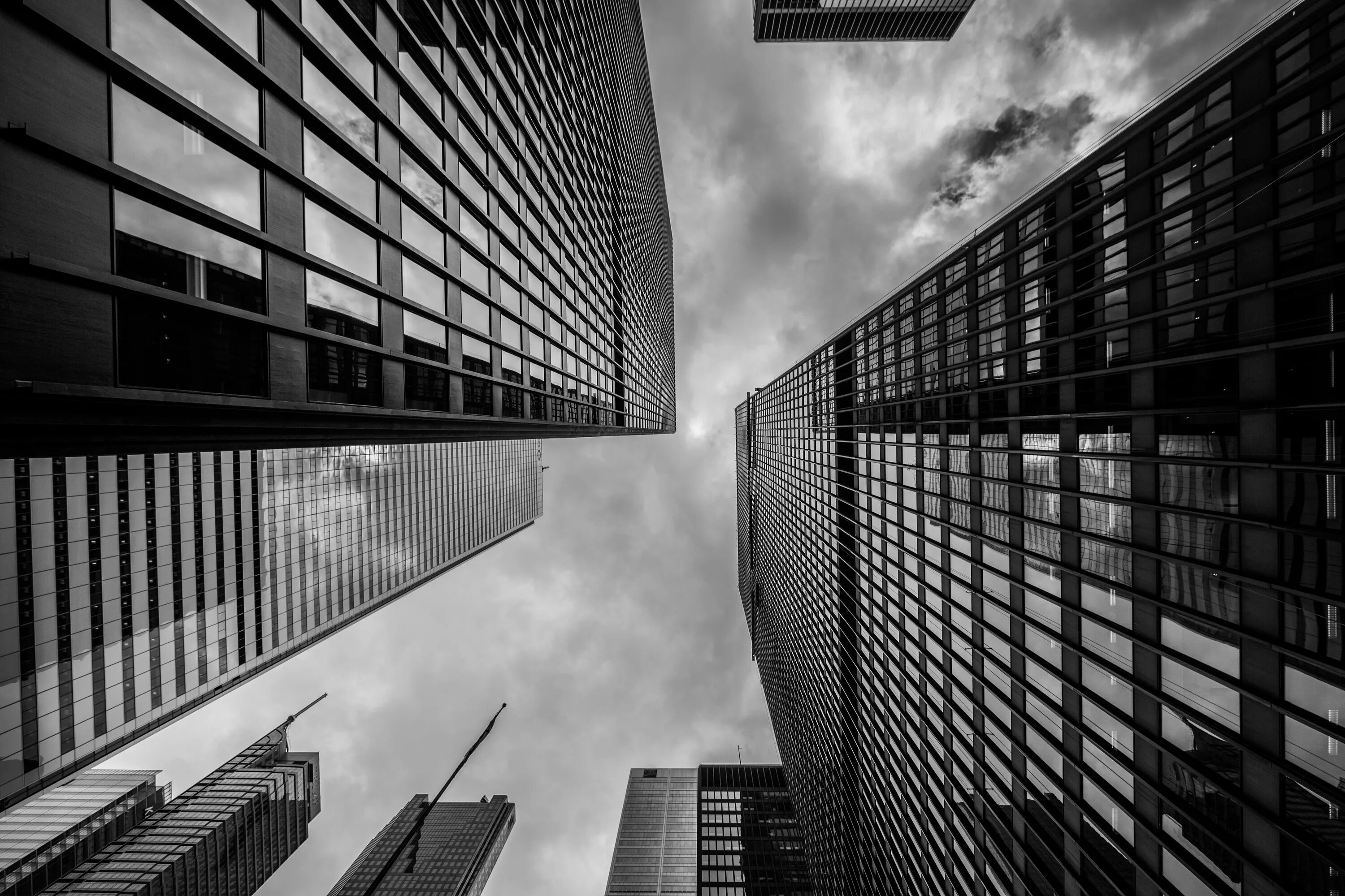 Abstract property