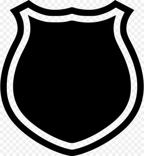 Icon badge