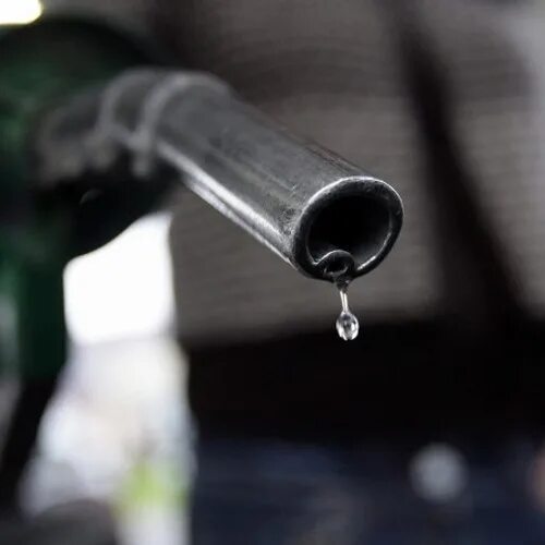 Изображение топлива. Канистра в руке. Diesel en590. Бензин. Бензин жидкость.