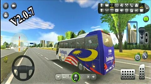 Игра маршрут