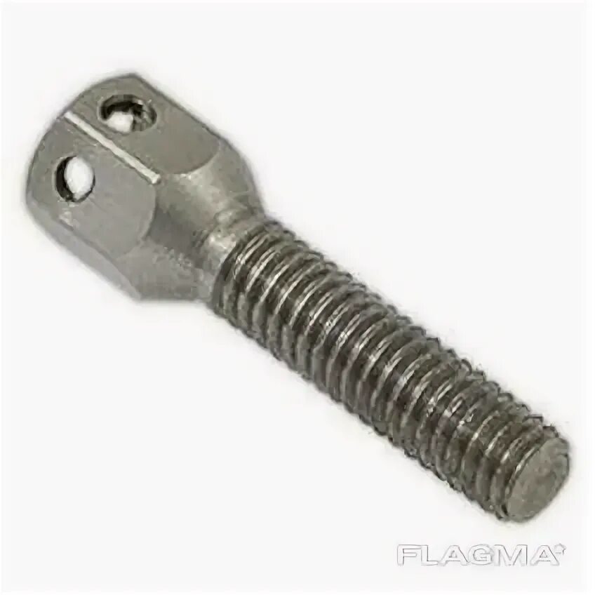 Винт держателя иглы для швейных машин elna 1120. Винт держателя иглы оверлока juki. Винт для держателя иглы для оверлока ягуар 089dw. Винтик для иглы brother. Винт иглодержателя для оверлока juki.