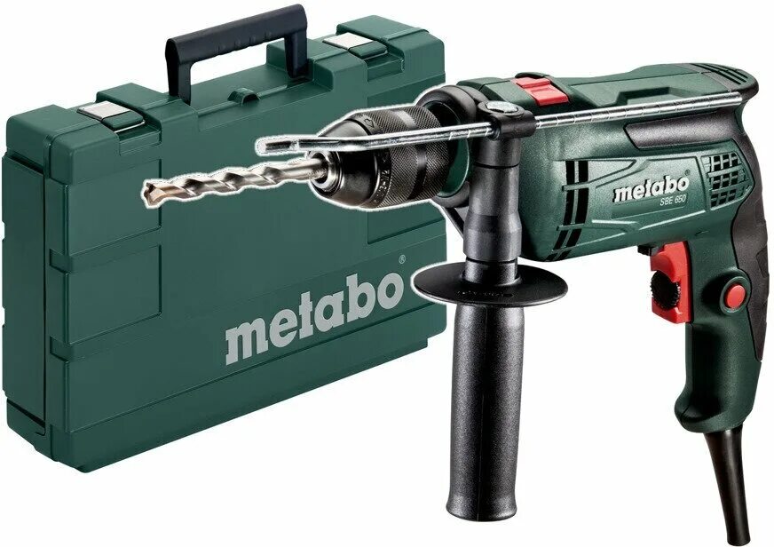 Ударная дрель metabo sbe 650. Дрель ударная sturm! id2176a. Уд дрель. Дрель elitech ду 600 рэ промо. Дрель ударная fit id-1050x2 1050 вт.