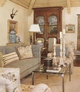 French home