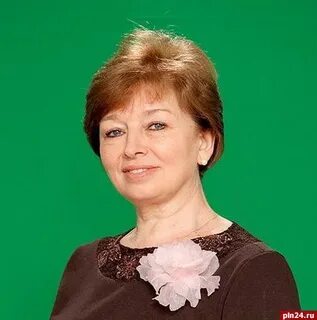 Лицей ирины