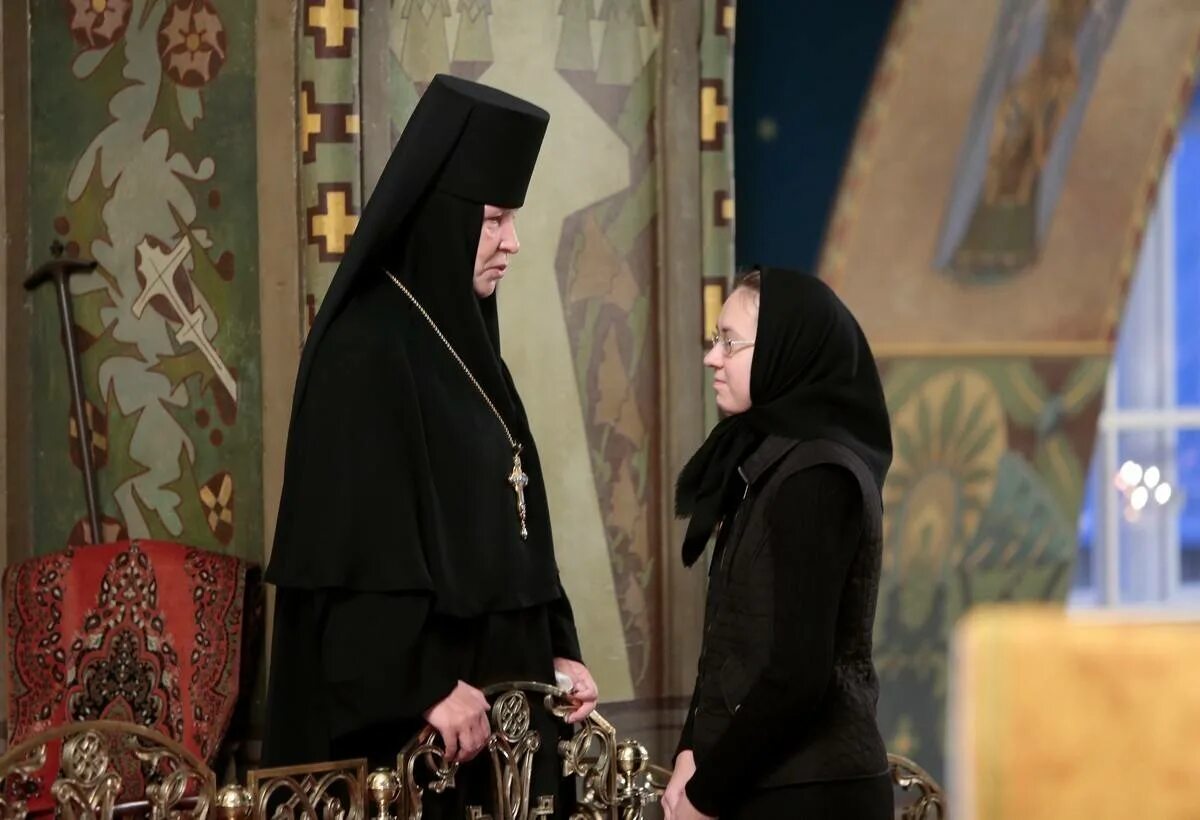 Уйти в монастырь навсегда. Монахиня, игуменья, послушница. пюхтицкий женский монастырь монахини. постриг пюхтицкий монастырь. игуменья магдалина никитский монастырь.