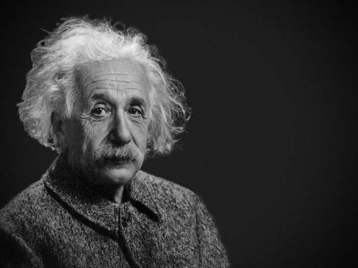 Интуиция эйнштейн. Гениальные люди фотография. эйнштейн мемы.