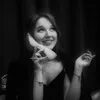 Анечка чапаева 62