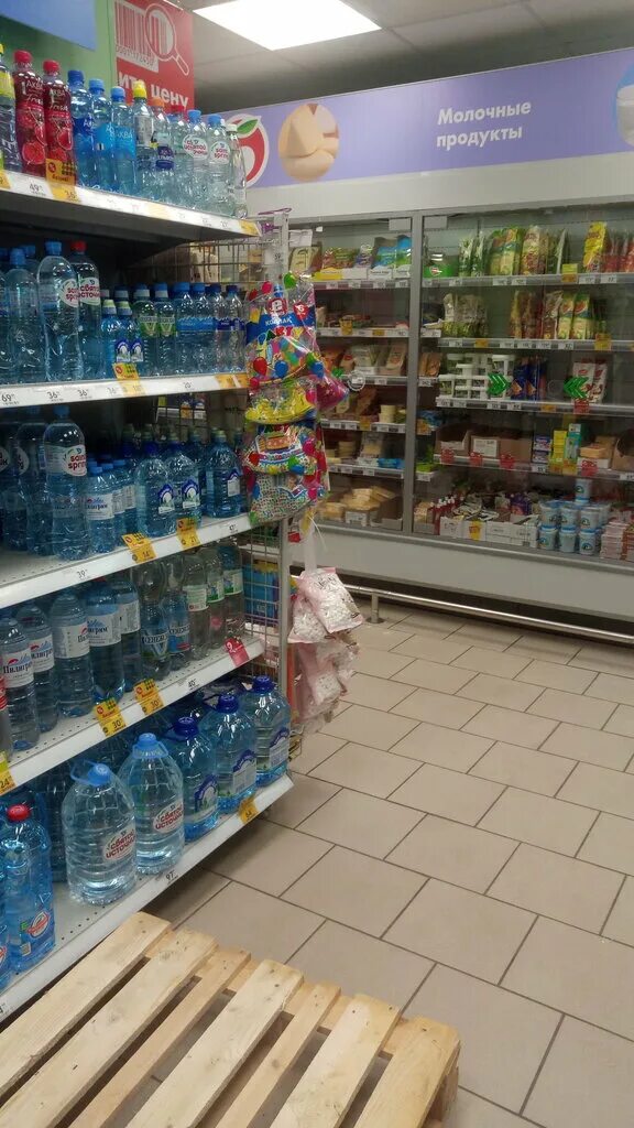 пятерочка на высоком мурманской области. пятерочка мурманское шоссе. позднякова 1 мурманск. ростинская 9 мурманск. мурманск универсам пятерочка.