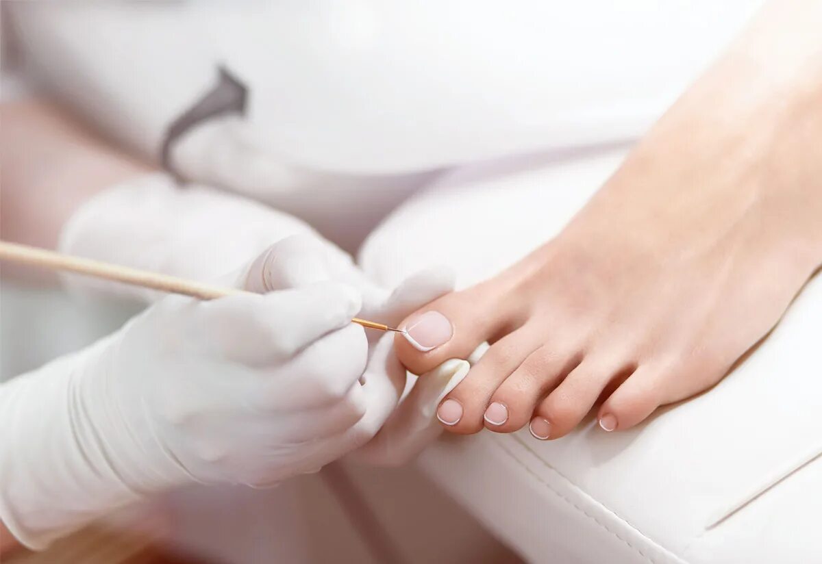 Обучение подологии. Профессиональный педикюр. Медицинский педикюр. Подологический педикюр. Обучение подологии.