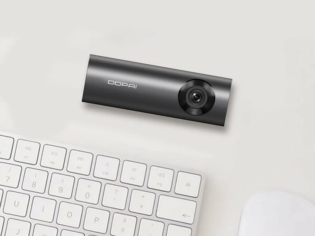 Ddpai mini dash. Dash cam Mini 3. Видеорегистратор Xiaomi DDPAI. Миниуан 4. Видеорегистратор Xiaomi DDPAI Mini отзывы.