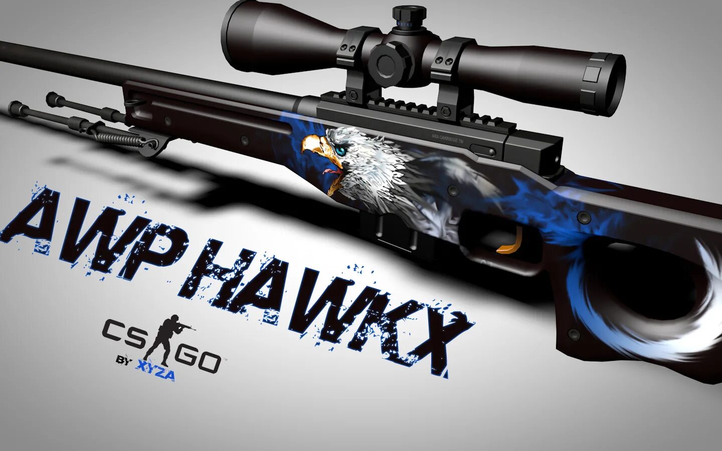 Awp серверы cs go. АВП скин АТV. АВП СКС 2. Белый скин на АВП. AWP логотип.