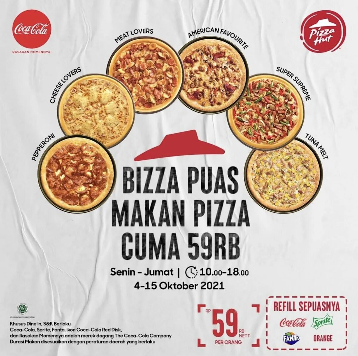 Promotion pizza. Пицца пружинка. Pizza promoting. Pizza Hut Salad Promo. Пицца пружинка слушать
