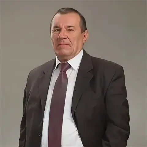 Молоканов тренер. Молоканов тренер