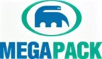 московский проспект 175 в калининград мегапак. мегапак принт. мегапак калининград. мегапак. мегапак логотип.