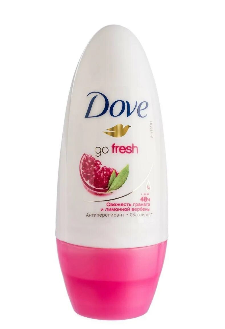Дав ролик. Dove go fresh гранат роликовый. dove дезодорант крем женский. дезодорант dove роликовый. дезодорант гранат.