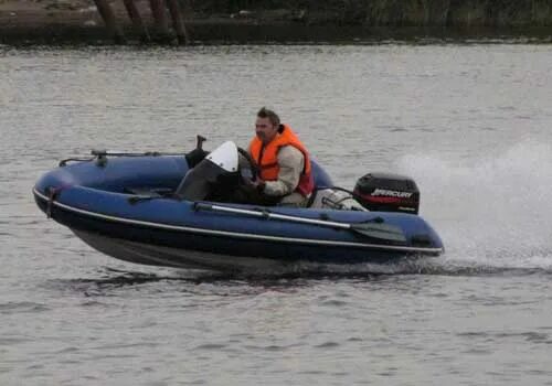 Форум 330. Риб аквабот 330. лодка аквабот риб 330. риб aqua boat 330. риб аквабот 390.