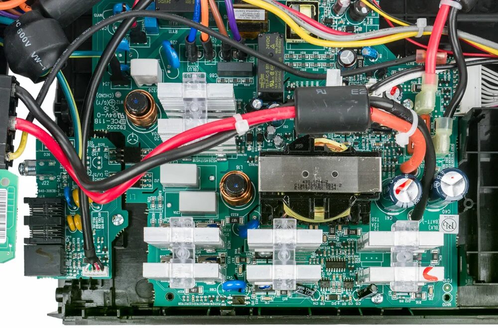 Ремонт apc. Apc br1500i (back-ups rs 1500). apc pro 1500. apc back ups 1500. apc back ups 450.