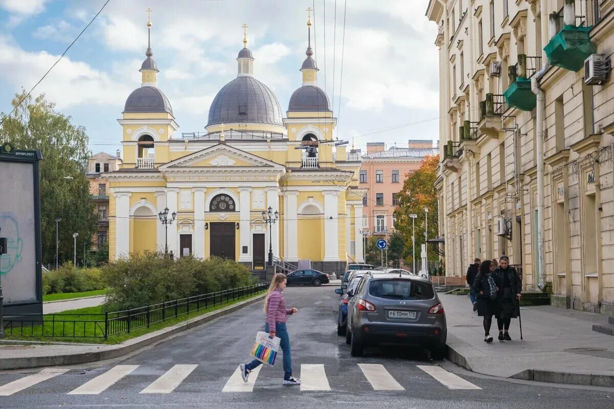 Храм рождества на песках санкт-петербург. Рождества христова на песках санкт петербург. Храм рождества христова на песках. Храм рождества христова на песках санкт-петербург. Рождественский храм спб на песках.