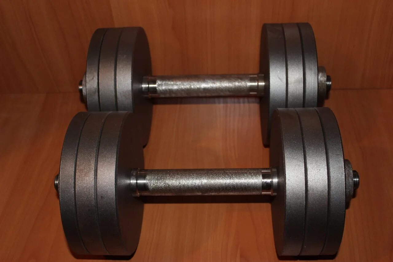 Гантель strong, 50 кг. Гантели 24 кг. Гантели горка. 24 штанга. 300 кг на грифе штанги.