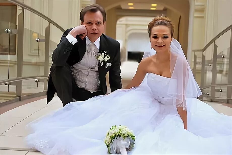Буду с тобой в радости.