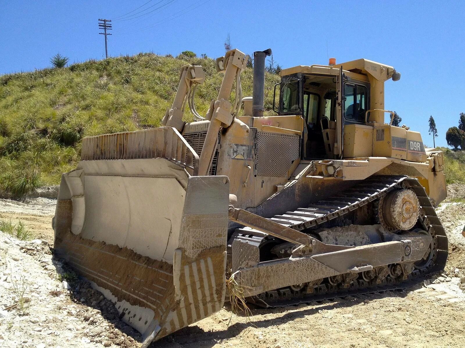 Cat 9. Бульдозер cat d9. катерпиллер бульдозер 9. бульдозер катерпиллер d9. бульдозер гусеничный caterpillar d9r.