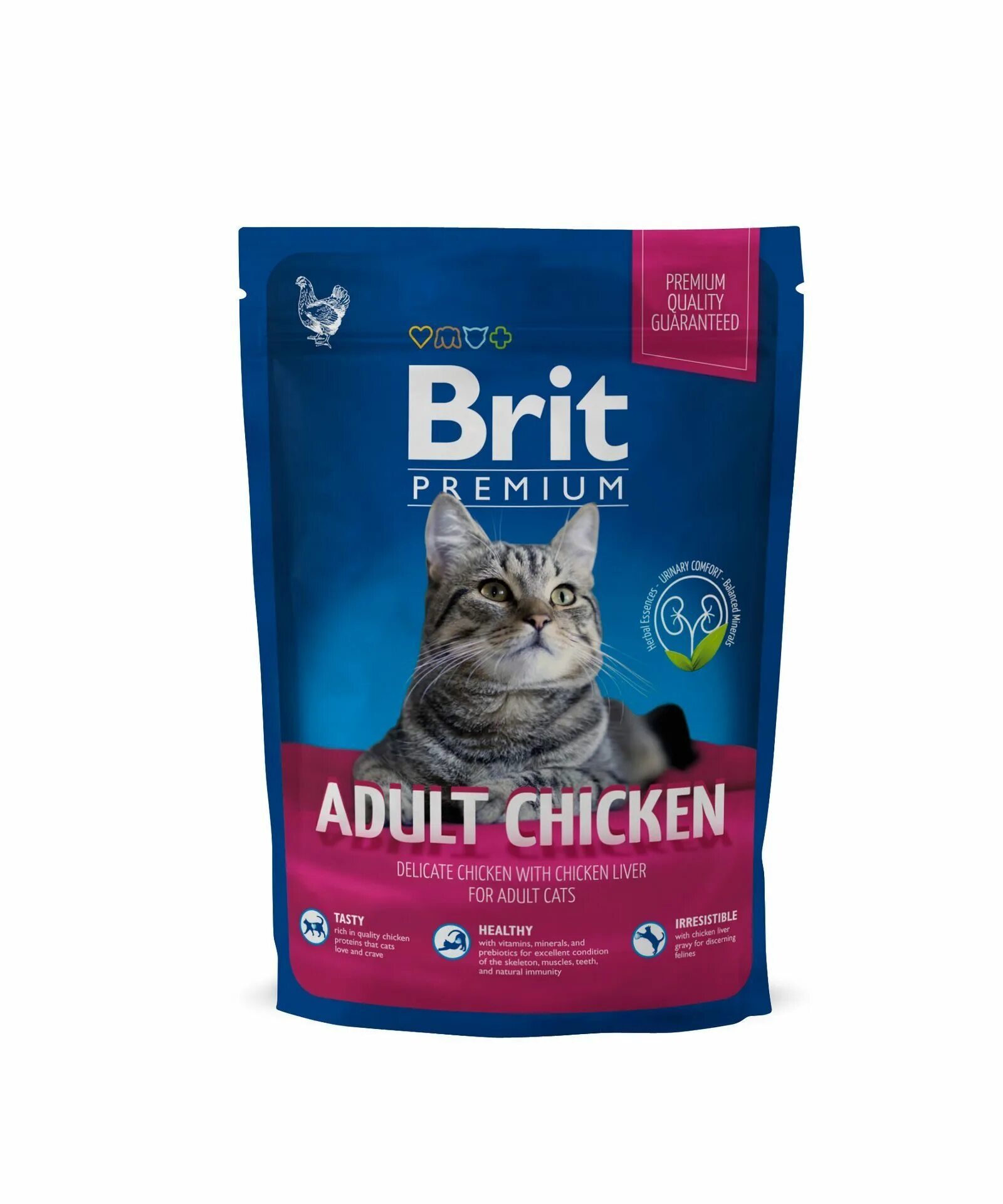 Лучшие корма для кошек 2024. Корм для котят Brit Premium. Brit Premium Cat Sterilized Salmon. Сухой корм для кошек Brit Premium Adult с курицей, 0,8 кг. Корм для кошек Brit Premium с курицей 800 г.