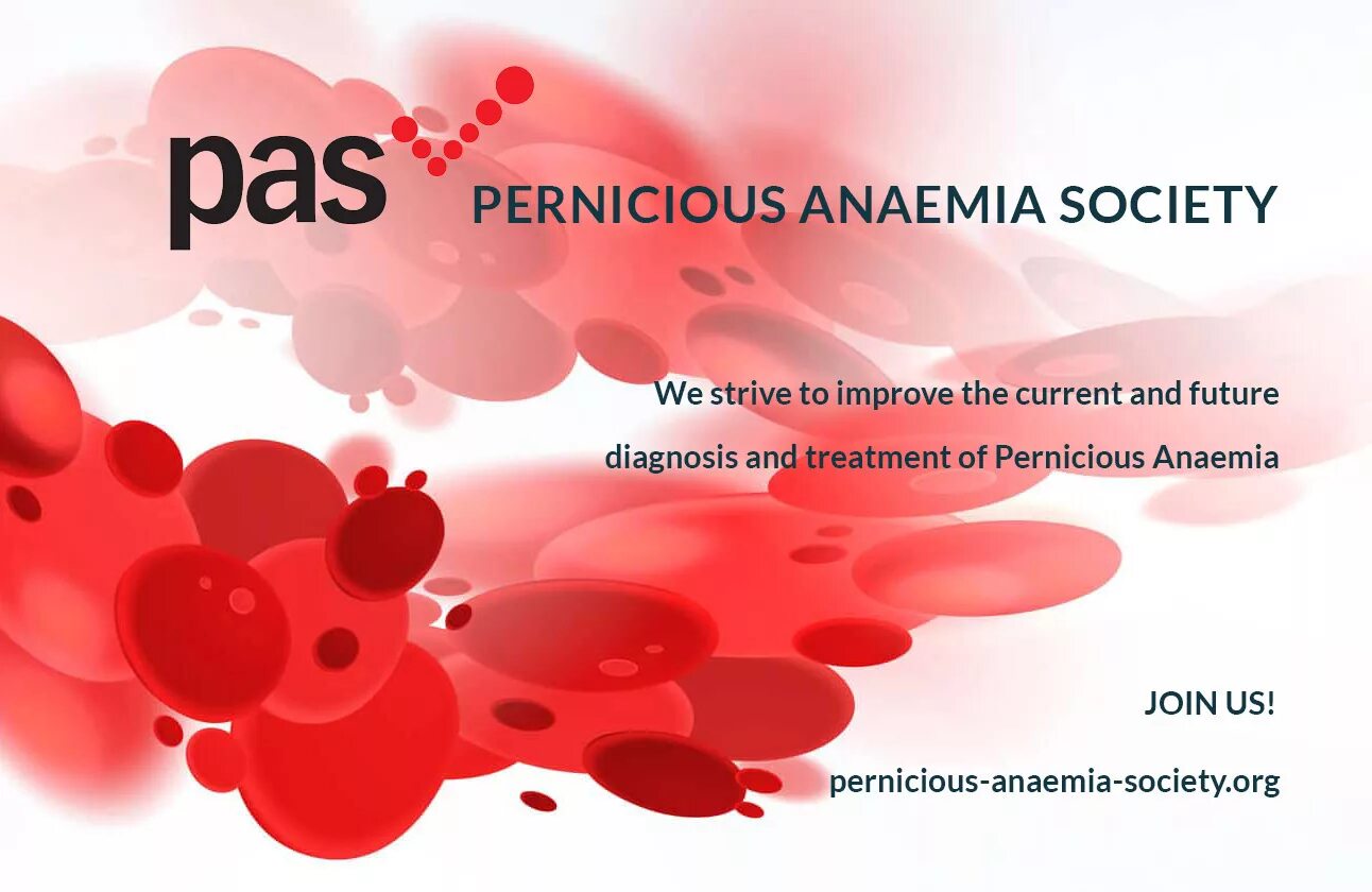 Society org. Anemia игра. Anemia Definition.