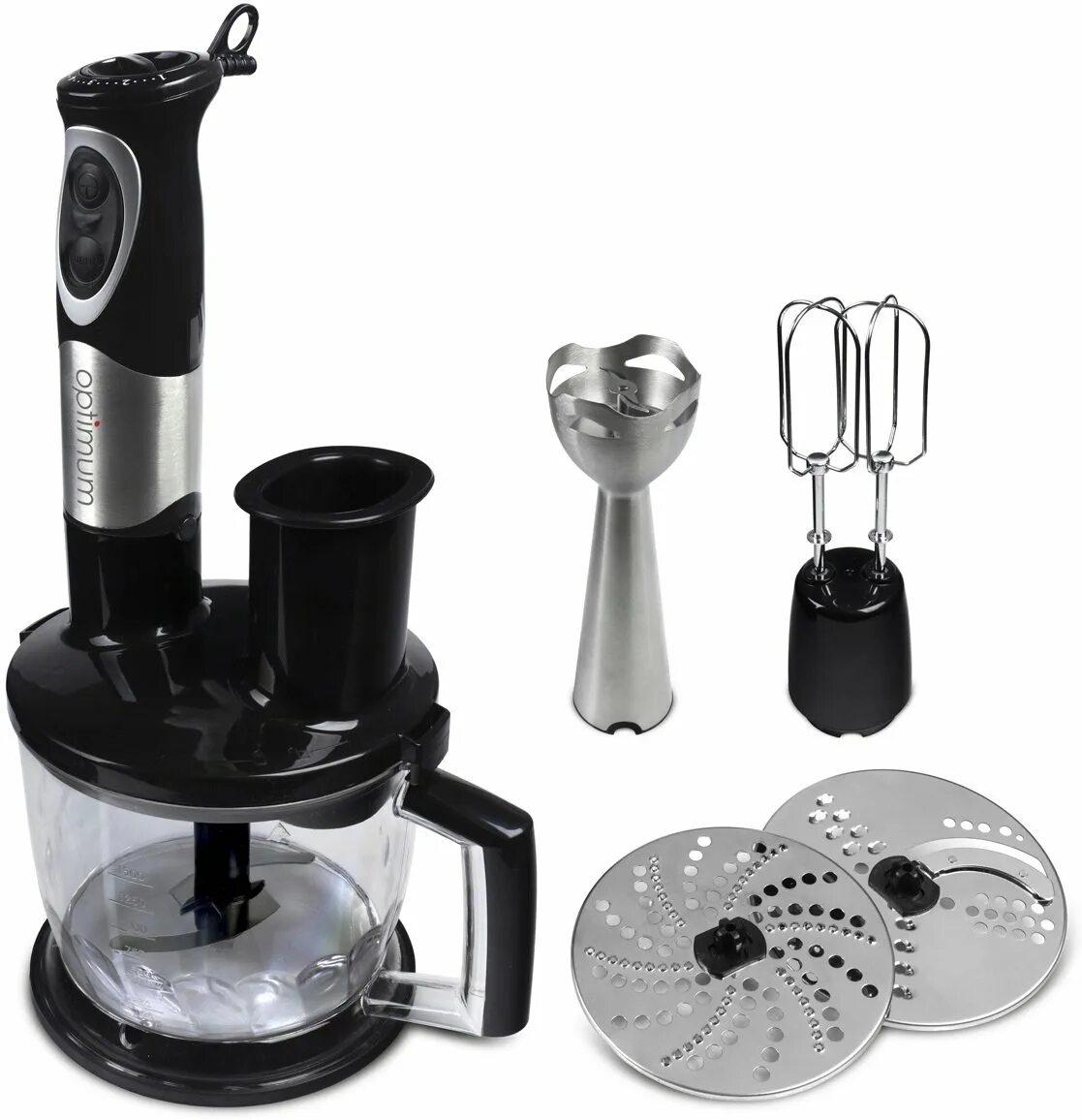 Блендер браун погружной mq 775 patisserie. Кухонный блендер vitek с нарезкой кубиками. Polaris phb 1322 al. Кухонный комбайн kitfort. Погружной блендер пооярис.