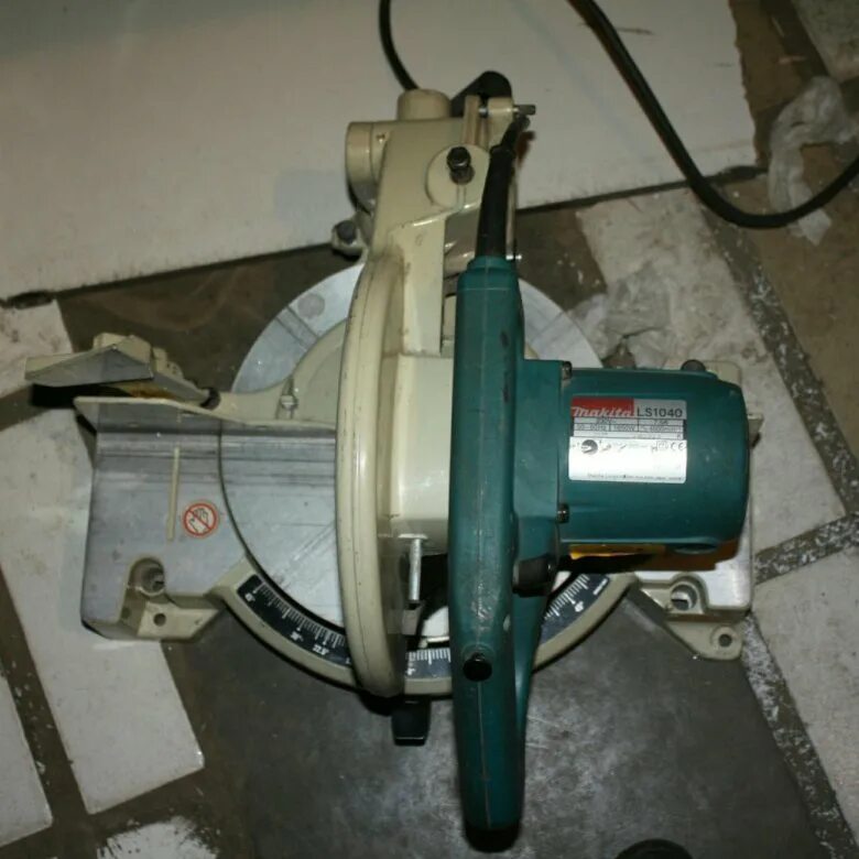 Торцовочная пила makita ls 1040. Макита ls1040s. углорезка макита ls 1040. торцовочная пила makita ls1040n. макита ls1040 деталировка.