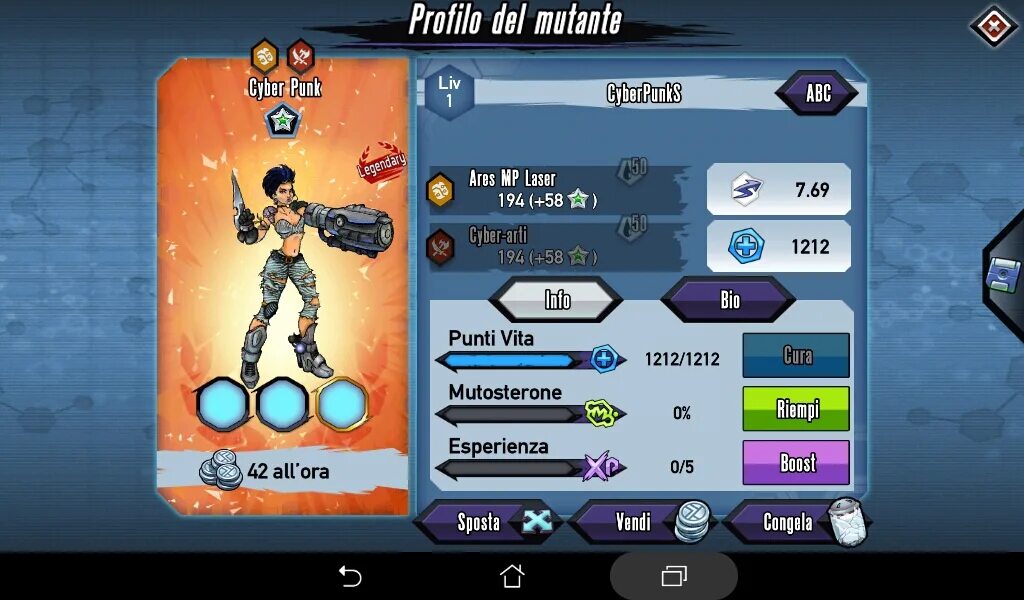 Раздор mutants genetic gladiators. Начинаю как мутант 5 уровня. Упырь моделька mutant year zero. Урган золотой мутанты генетические войны. Феникс мутанты генетические.