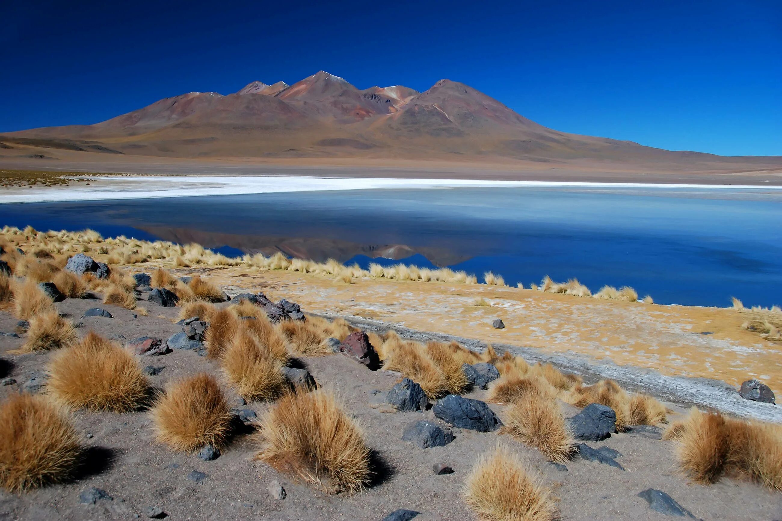 Самый сухой климат в мире. Чили пустыня Атакама. Южная Америка пустыня Атакама. Чили Америка пустыня Атакама. Береговая пустыня Атакама.