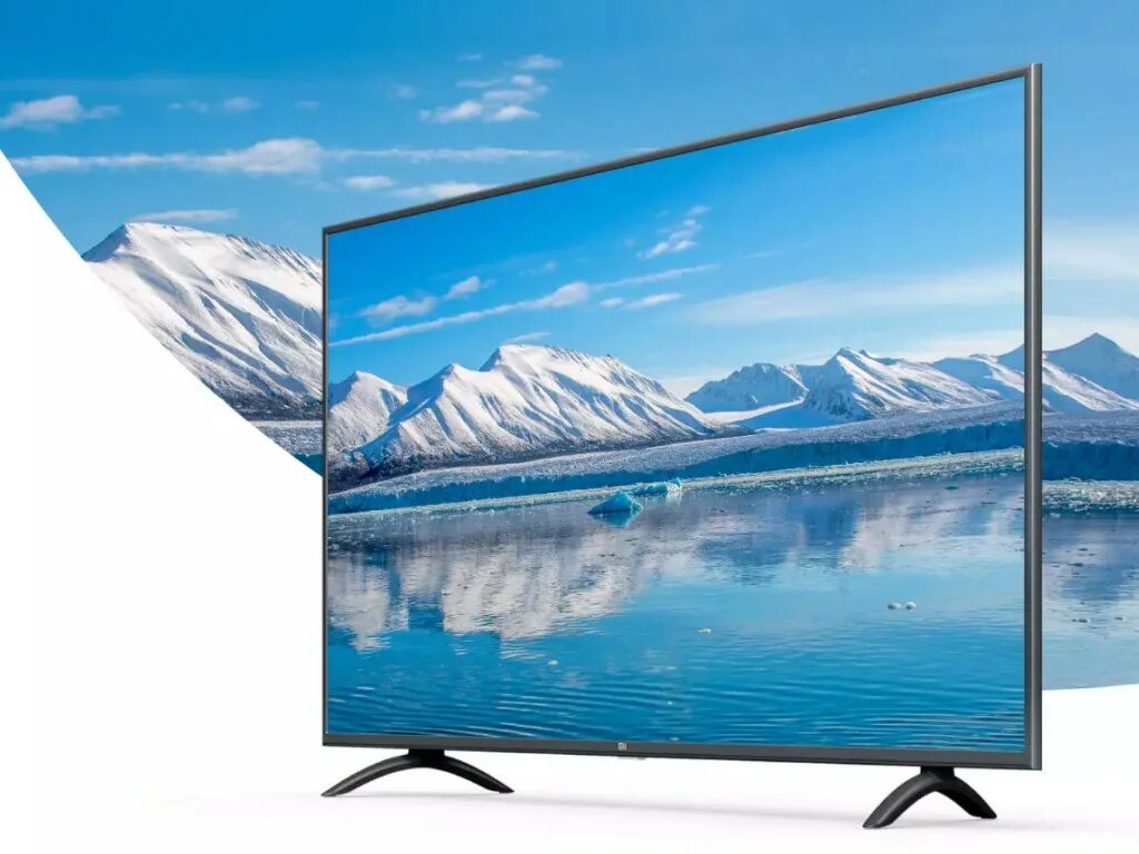 Сяоми ми тв 4s 65. Телевизор xiaomi mi tv 4a 43 t2 43" (2020). Телевизор xiaomi 43 4k smart. Xiaomi mi tv 4s 75. Mi tv 4s global.