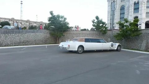 Номер 1996