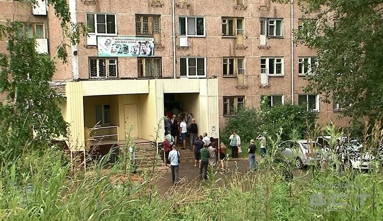 Братский психоневрологический диспансер братск рябикова. Пнд братск рябикова. Братск психоневрологический диспансер. Братск психоневрологический диспансер. Пнд братск гидростроитель.