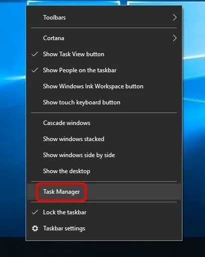 Task buttons. Task view. toolbar windows 10. task viewer. task view windows 10 как включить.
