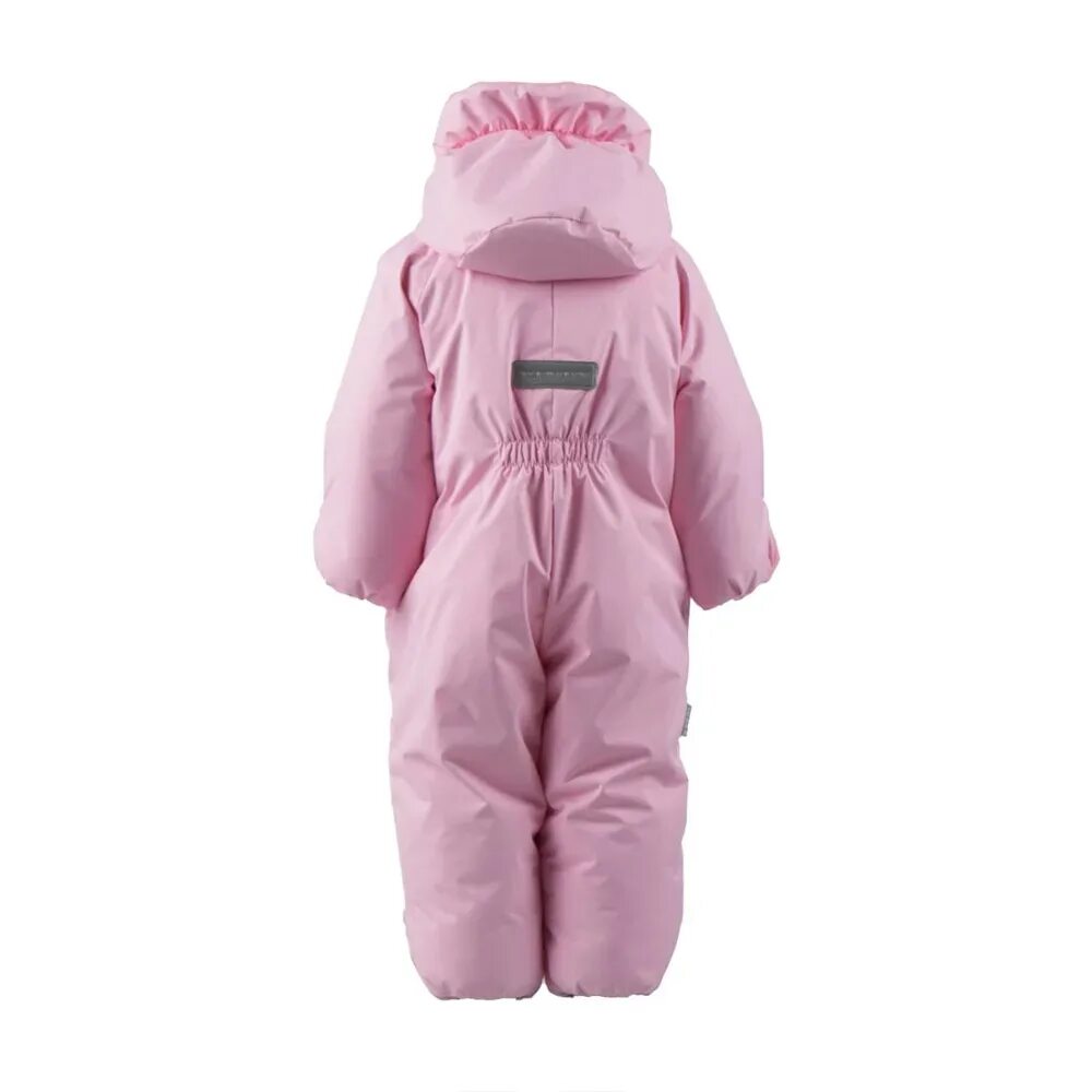 Комбинезон 80 годов. Babygo trend комбинезон зимний 80 размер. Стеганый комбинезон из хлопка 86-92. Комбинезон 80. Комбинезон hit mama.