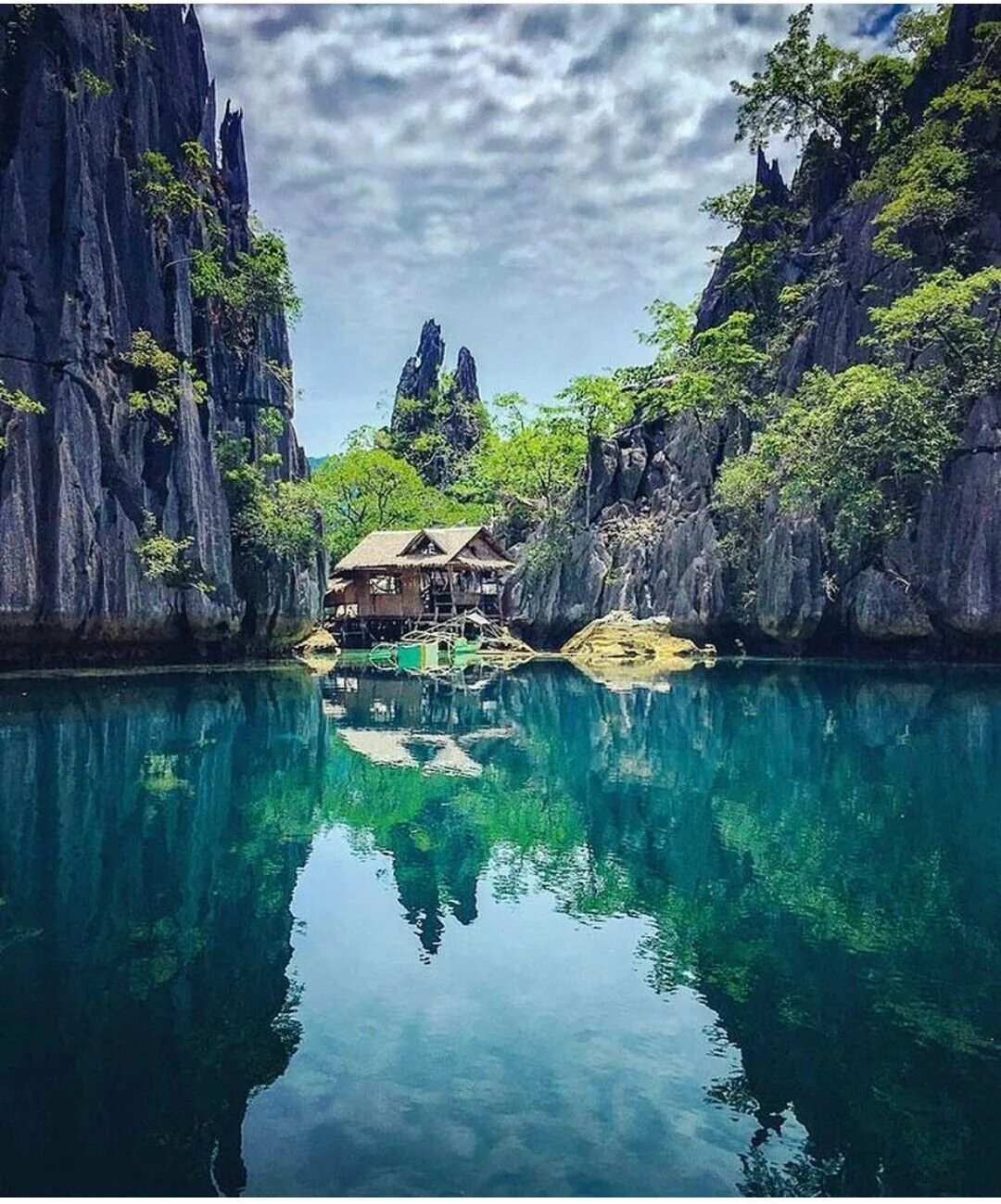 Филиппины деревня. Филиппинская деревня. Bayanihan in the philippines. Феллоу пилипино. Nayong.