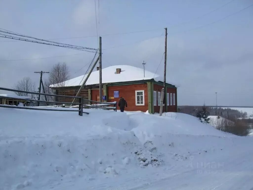 Аныб Усть-Куломский район. Село Аныб Усть Куломский район. Усть-Кулом ул. Ручейная. Поселок Ягкедж Коми.