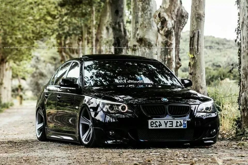 БМВ m5 e60. BMW м5 е60. BMW m5 e60 Black. BMW 5 Series (e60). Бмв е69