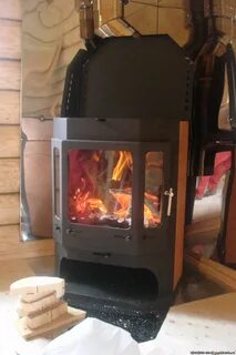 Бавария призматик