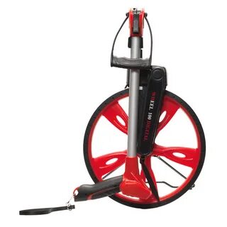 Ada wheel 1000