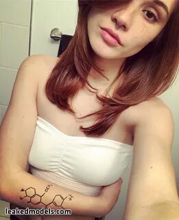 Miranda Palme aka Honey_roses OnlyFans Sexy Leaks (42 Pics) .