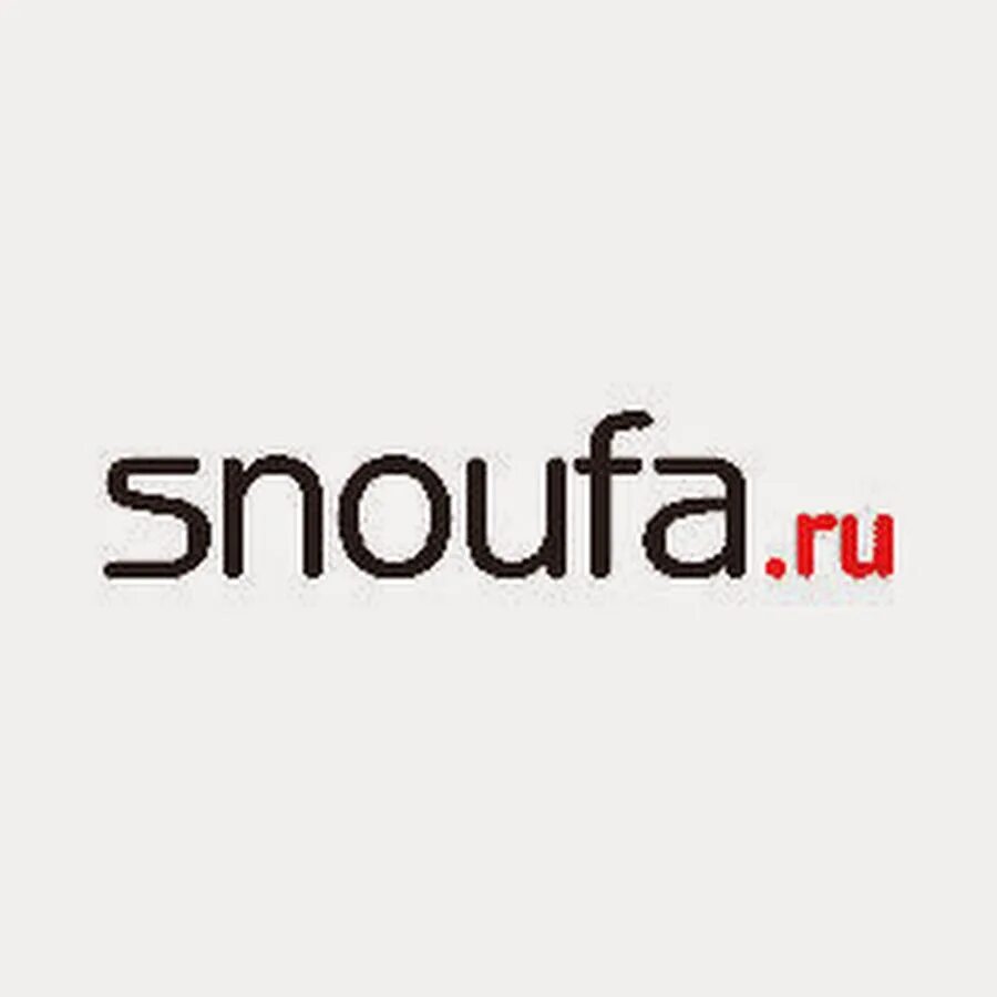 Сноуфа. Сноуфа логотип. СНО Уфа. СНО Уфа салон немецкой обуви. Сноуфа интернет магазин