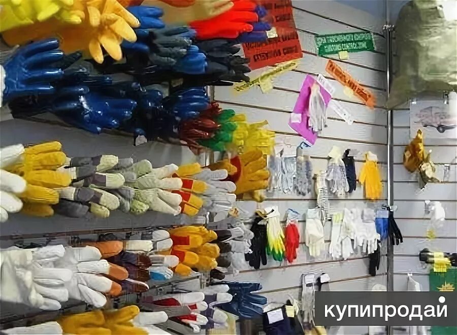 Lumeijia gloves женские перчатки кожаные. Магазин перчаток. Перчатки шерст. Магазин перчаток. Перчатки коллекционирование на авито.
